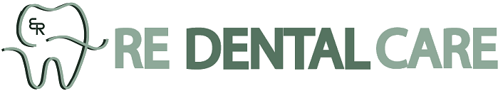 Clínica RE Dental Care Valencia